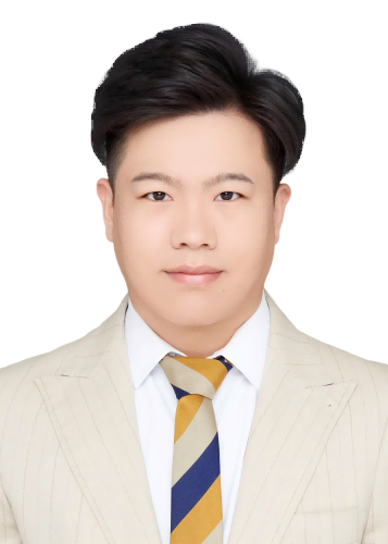 about